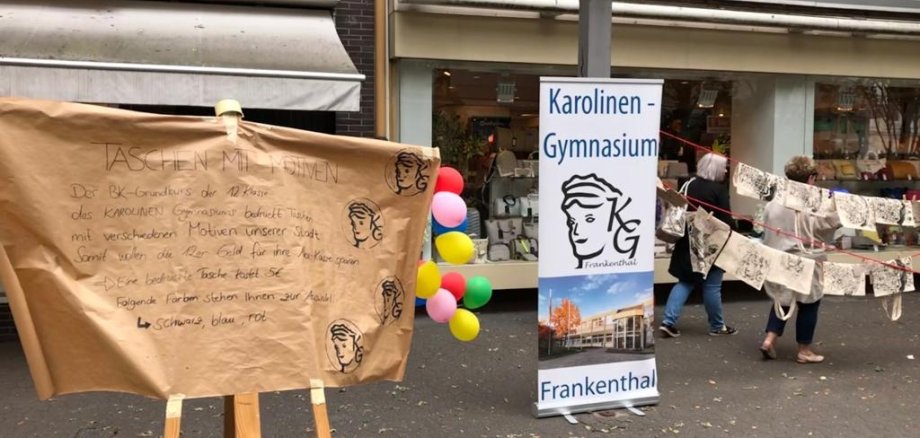 Kulturtage 2023