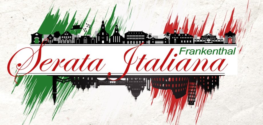 Veranstaltungsplakat