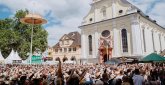 Strohhutfest 2022 Strohhutfest 2022