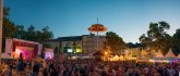 Strohhutfest 2026 Strohhutfest 2026