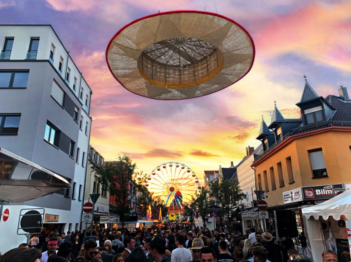 de | Strohhutfest