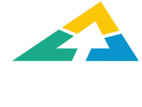 Logo der Metropolregion Rhein Neckar 