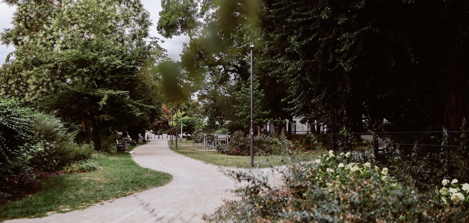 Frankenthal Frankenthal