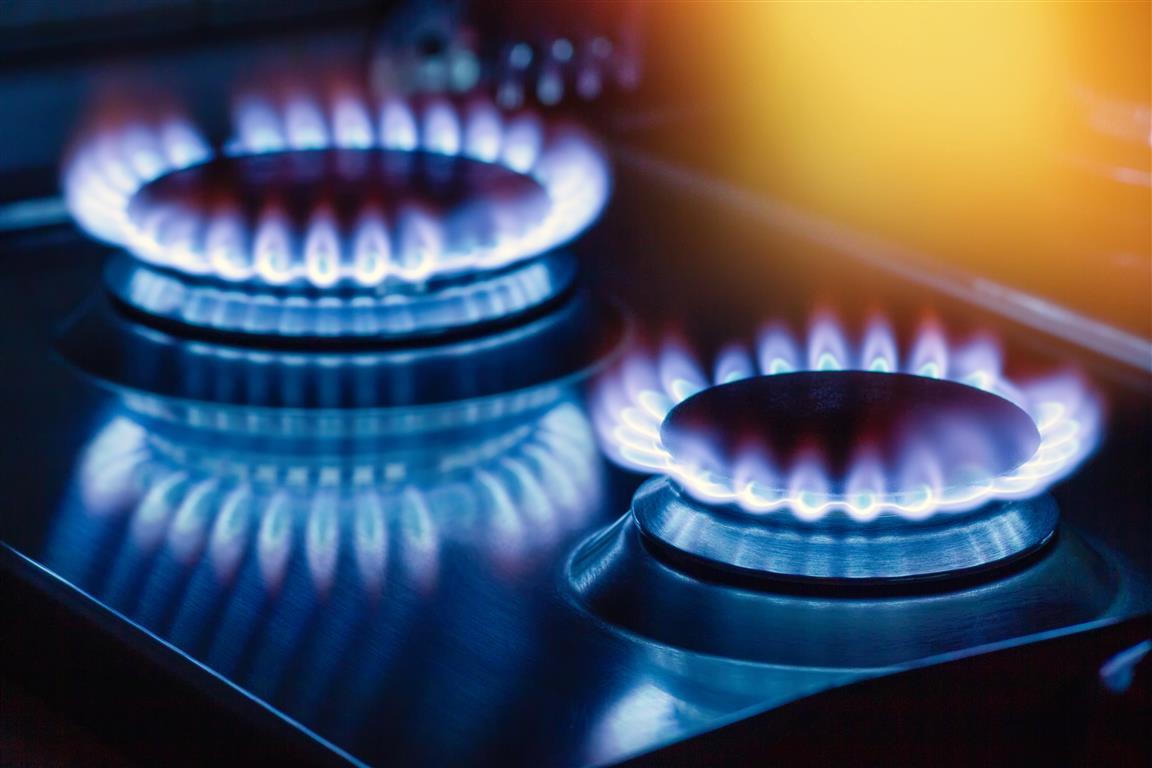Gas Flamme quelle_pressestelleFT_foto_iStock-1198569195 Gasflamme