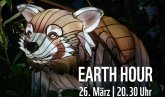 Earth Hour 2022 Earth Hour 2022