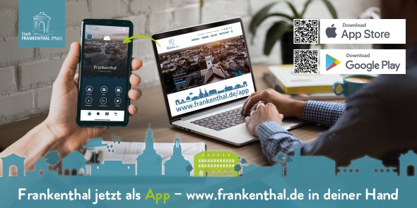 Flyer App