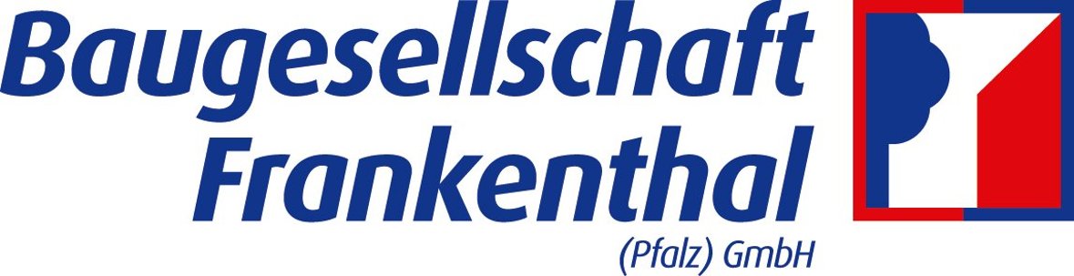 SWH Aktiengesellschaft - Unternehmensgruppe