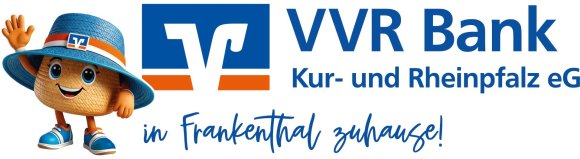 Logo_Entwürfe_Vers2