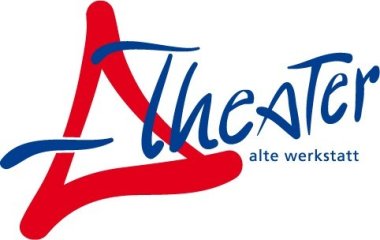 Logo Theater Alte Werkstatt