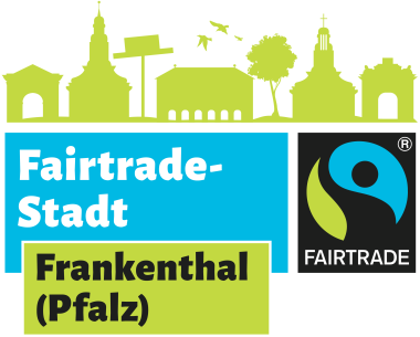 Fairtrade-Logo