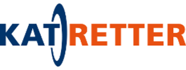 Logo KatRetter