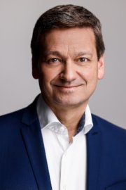 Christian Baldauf