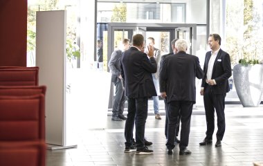 Wirtschaftsforum 2023