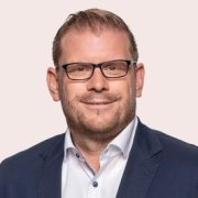 Christian Schreider SPD
