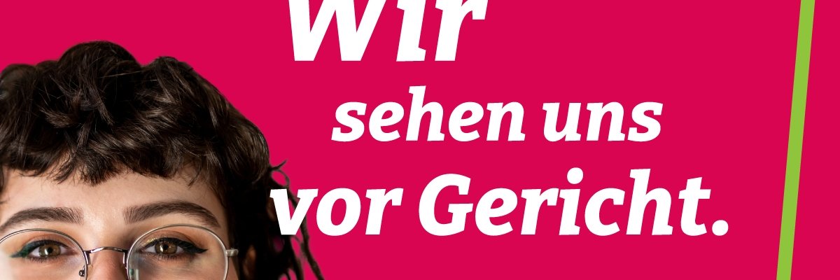 Schöffenwahl Grafik  Schöffenwahl Grafik