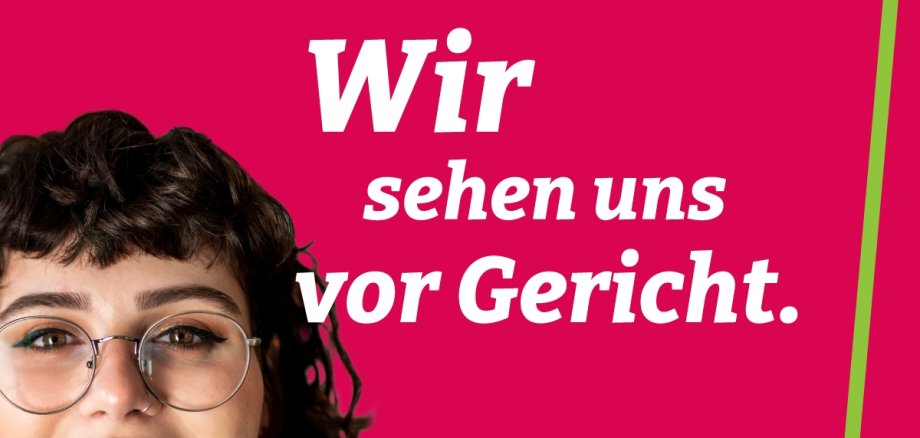 Schöffenwahl Grafik 