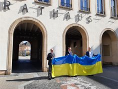 Ukraine Cities Europe 2022 Ukraine Cities Europe 2022