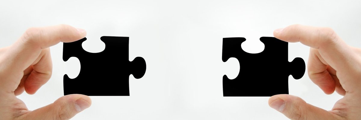 Bürgerbeteiligung Bürgerbeteiligung