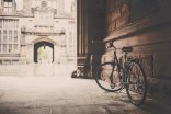 Fahrrad_historisch Fahrrad_historisch
