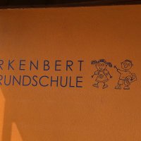 Erkenbert Grundschule