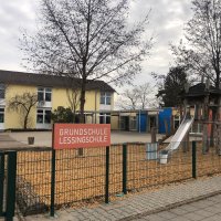 Lessingschule