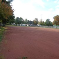 Bolzplatz am Sportplatz Eppstein Ernst-Moritz-Arndt-Straße