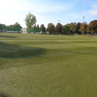 Sportplatz Eppstein Ernst-Moritz-Arndt-Straße