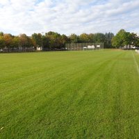 Sportplatz Flomersheim
