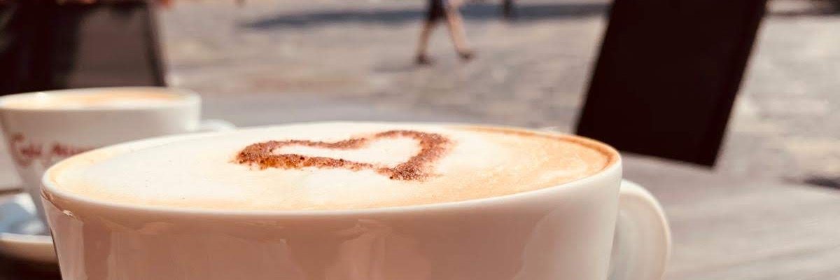 cafe Mirou_Rathausplatz_ cafe Mirou_Rathausplatz_