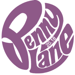 Penny Lane