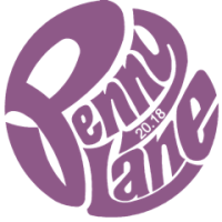 Penny Lane