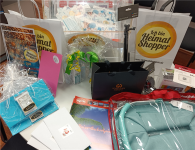 Frankenthaler Heimat Shopping-Card Gewinner Frankenthaler Heimat Shopping-Card Gewinner