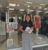 Heimat shoppen 2024 - Two Worlds Fashion Heimat shoppen 2024 - Two Worlds Fashion