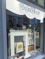 Heimat shoppen 2024 - Wolke7 Heimat shoppen 2024 - Wolke7