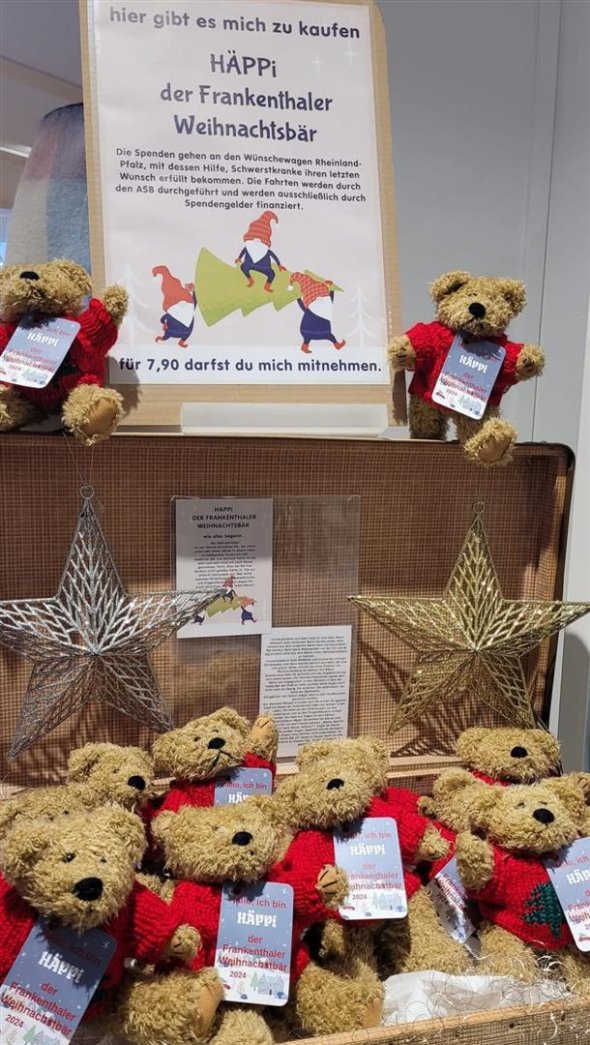 Design & Wein | Angela Mode