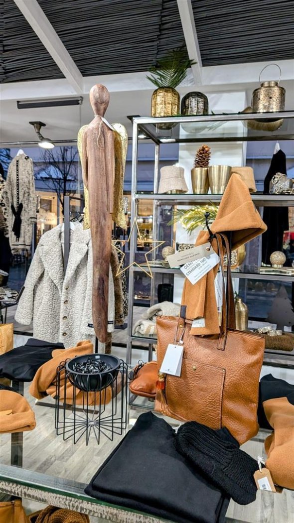 Blickfang Schillinger