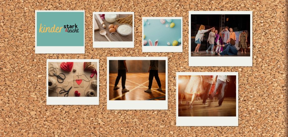 Kursprogramm Homepage Header - 1