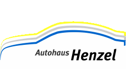 Firmenlogo