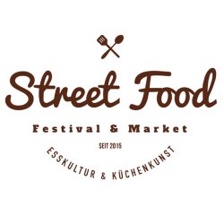 Plakat Street Food Festival