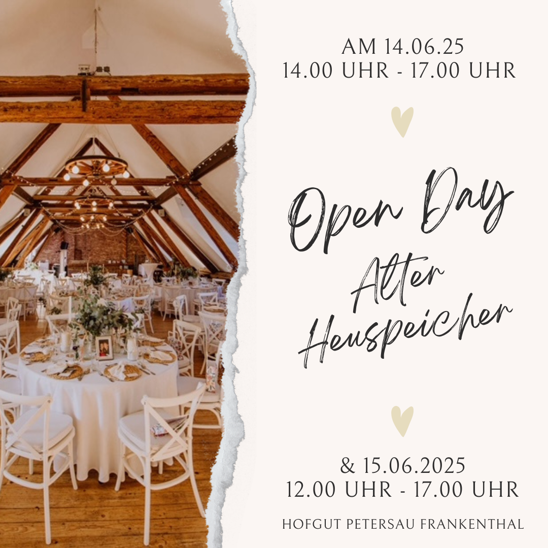 Brown Beige Aesthetic Open House Instagram Post - 1