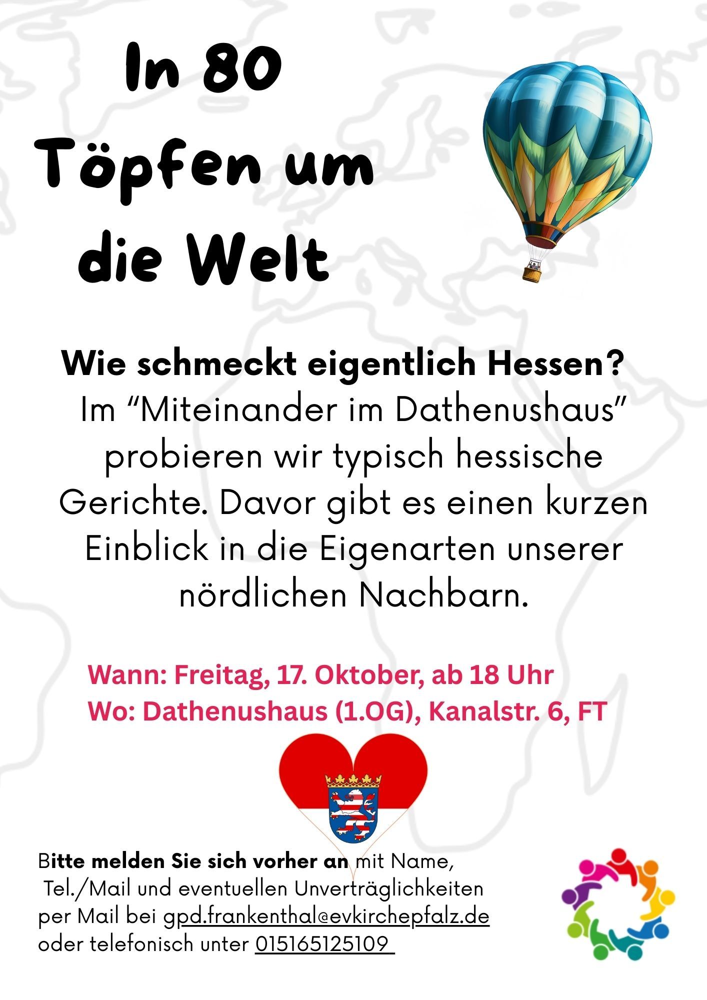 Dein Abschnittstext - 1 Dein Abschnittstext - 1