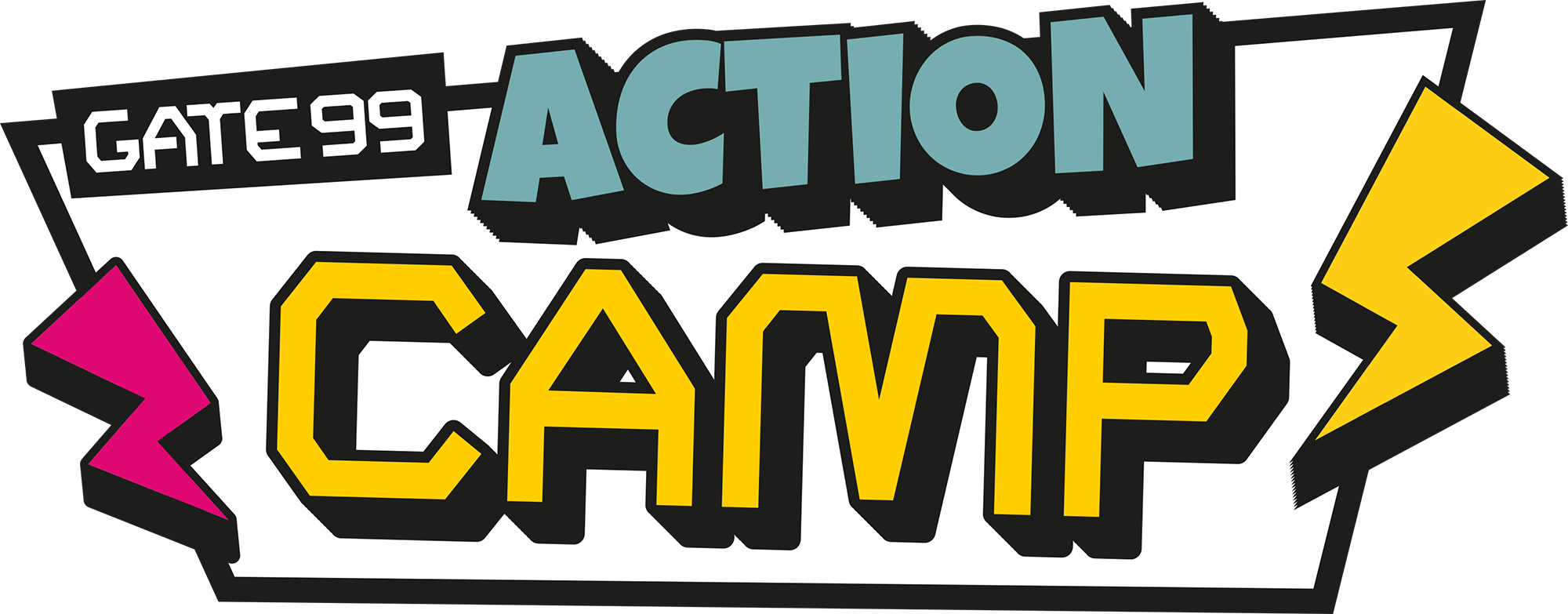 Logo_ActionCamp_4C_Print Logo_ActionCamp_4C_Print