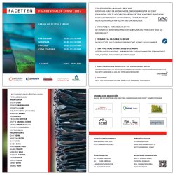 Plakat zur Ausstellung