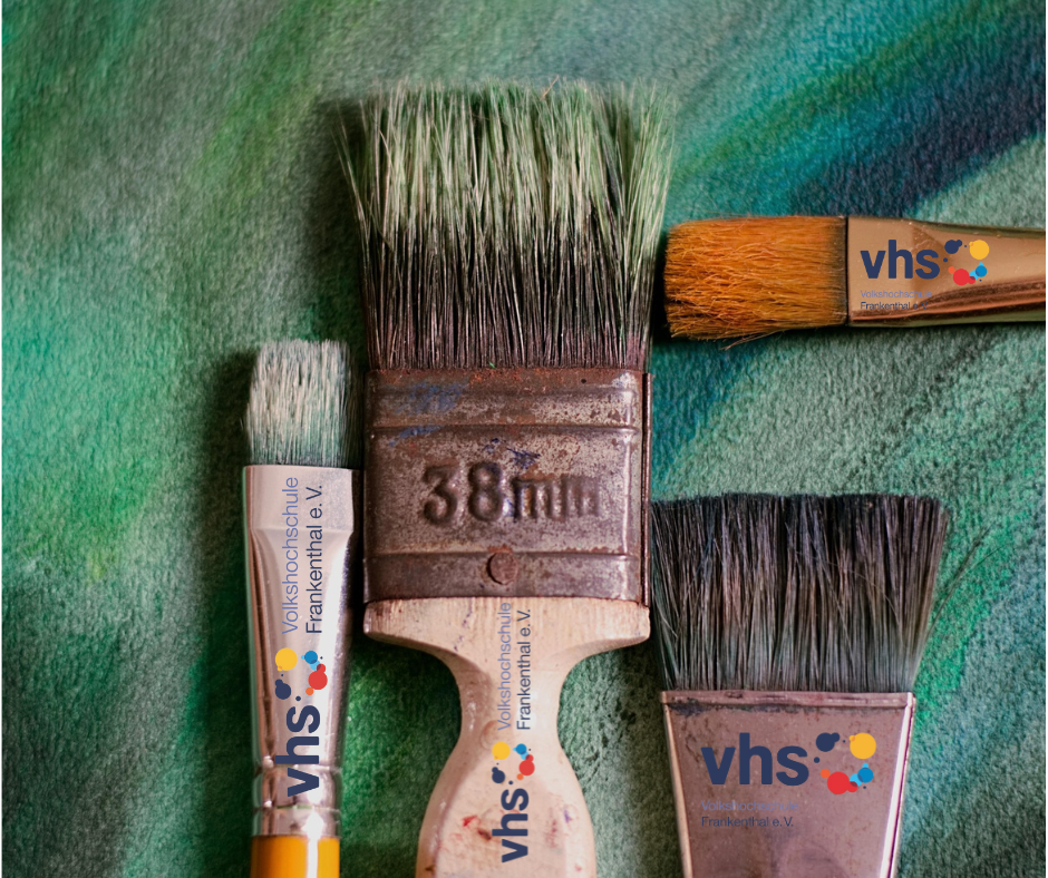 Kreativität - 1 Kreativität - 1