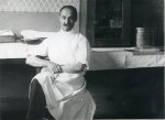 Augenarzt Dr. Rahlson