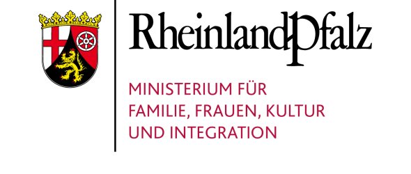 Logo_MFFKI RLP