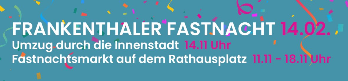 Fastnachtsumzug 2026 Fastnachtsumzug 2026