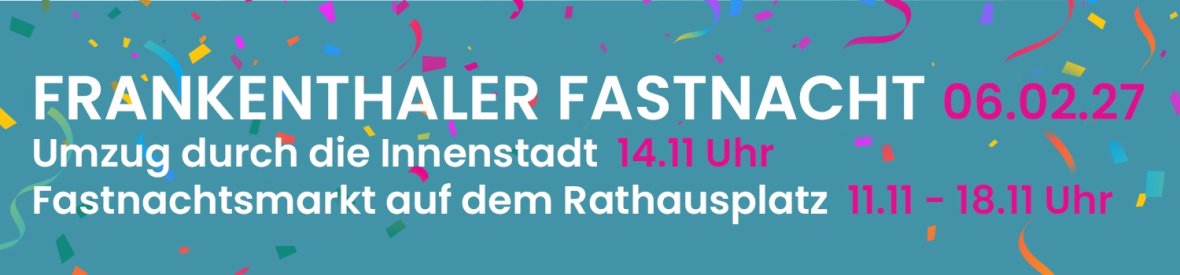 Header Fastnachtsumzug Header Fastnachtsumzug