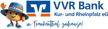 Logo_VVRBank