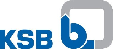 Logo KSB Frankenthal